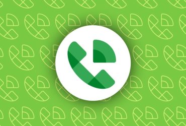 google-voice-rolling-out-calling-ui-redesign-on-android 