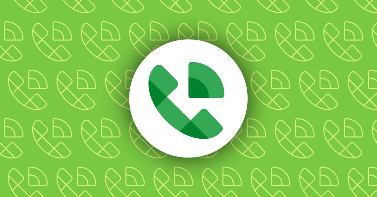 google-voice-rolling-out-calling-ui-redesign-on-android