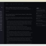 google-ai-mode-drops-labs-waitlist,-updates-desktop-ui,-and-more