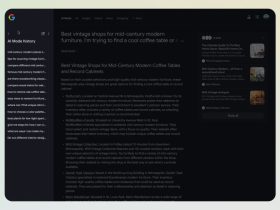 google-ai-mode-drops-labs-waitlist,-updates-desktop-ui,-and-more