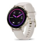 ah-real-deal:-the-garmin-venu-3s-is-back-to-its-all-time-low-price