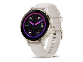 ah-real-deal:-the-garmin-venu-3s-is-back-to-its-all-time-low-price