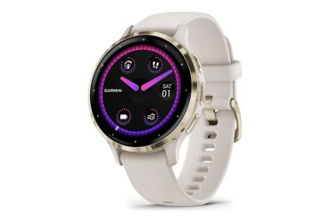 ah-real-deal:-the-garmin-venu-3s-is-back-to-its-all-time-low-price