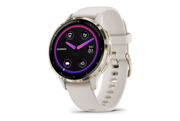 ah-real-deal:-the-garmin-venu-3s-is-back-to-its-all-time-low-price