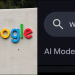 google-responds-to-user-demand-with-major-ai-mode-enhancements