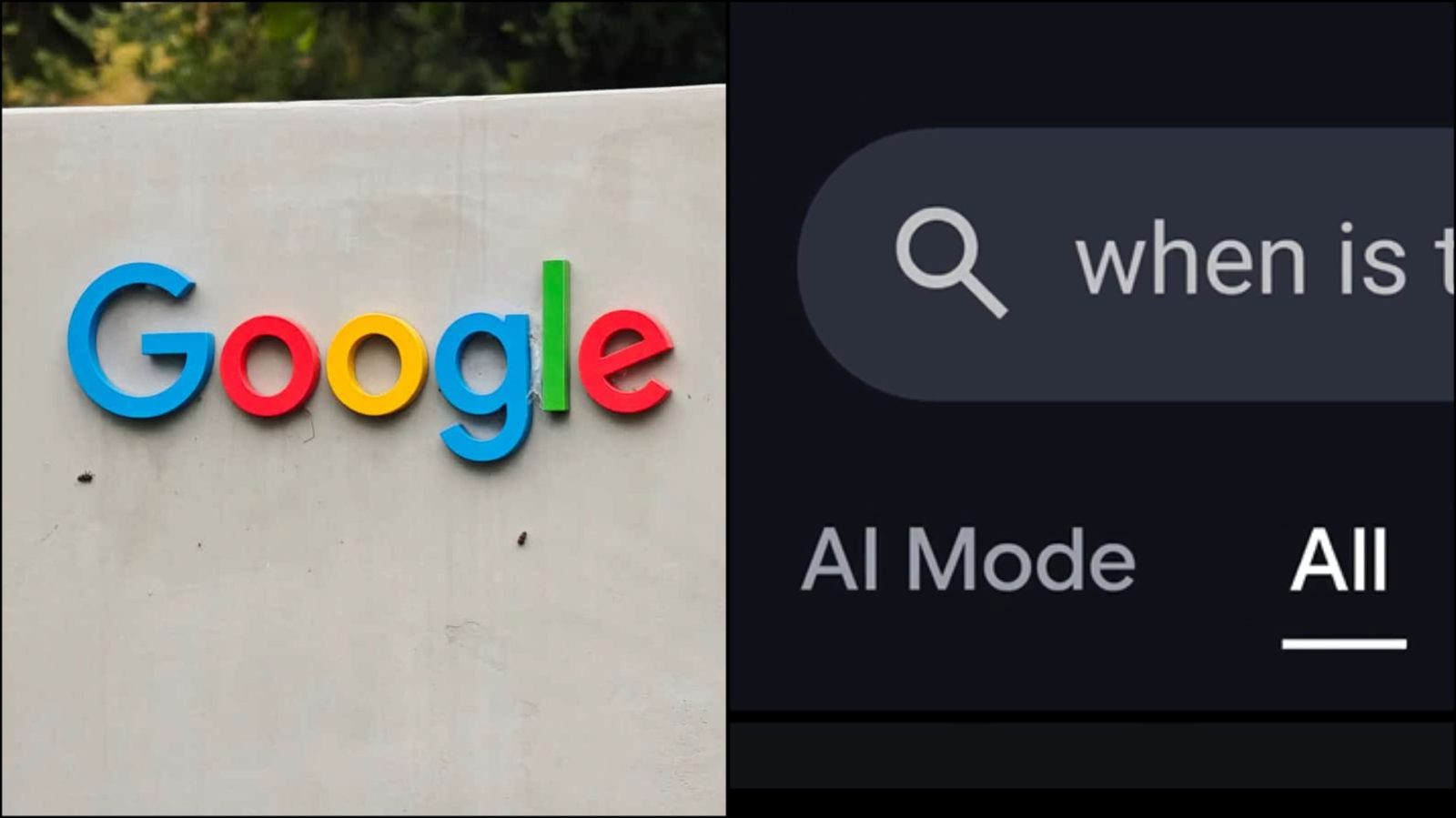 google-responds-to-user-demand-with-major-ai-mode-enhancements