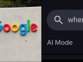google-responds-to-user-demand-with-major-ai-mode-enhancements