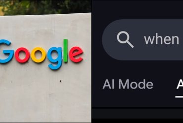 google-responds-to-user-demand-with-major-ai-mode-enhancements