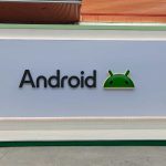 these-new-android-animations-make-the-os-feel-more-alive