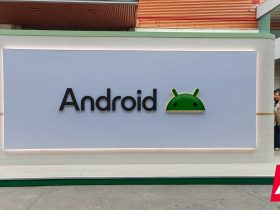 these-new-android-animations-make-the-os-feel-more-alive