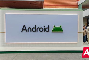 these-new-android-animations-make-the-os-feel-more-alive