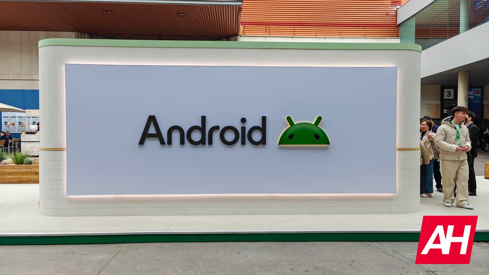 these-new-android-animations-make-the-os-feel-more-alive