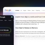 after-shedding-its-one-ai-premium-exclusivity,-google’s-ai-mode-drops-its-waitlist-too