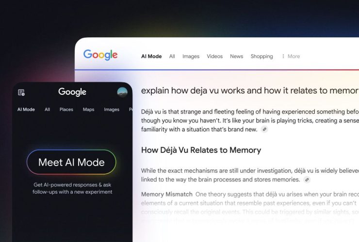 after-shedding-its-one-ai-premium-exclusivity,-google’s-ai-mode-drops-its-waitlist-too