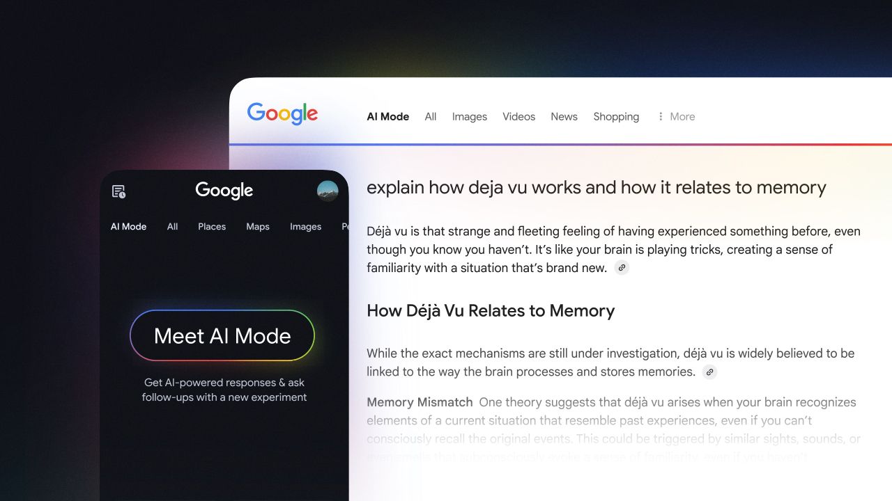after-shedding-its-one-ai-premium-exclusivity,-google’s-ai-mode-drops-its-waitlist-too