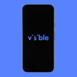 this-deal-gives-you-visible-plus-or-plus-pro-for-$5-less-per-month-for-the-next-year