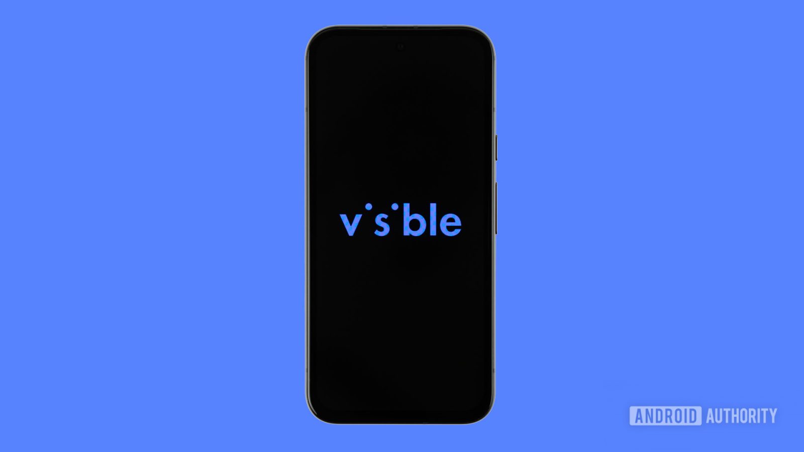 this-deal-gives-you-visible-plus-or-plus-pro-for-$5-less-per-month-for-the-next-year