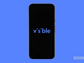 this-deal-gives-you-visible-plus-or-plus-pro-for-$5-less-per-month-for-the-next-year