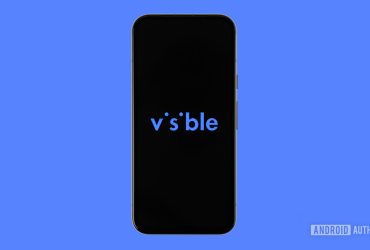 this-deal-gives-you-visible-plus-or-plus-pro-for-$5-less-per-month-for-the-next-year