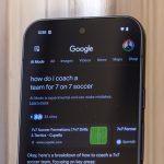 google-search-ai-mode-is-ready-to-step-into-the-spotlight