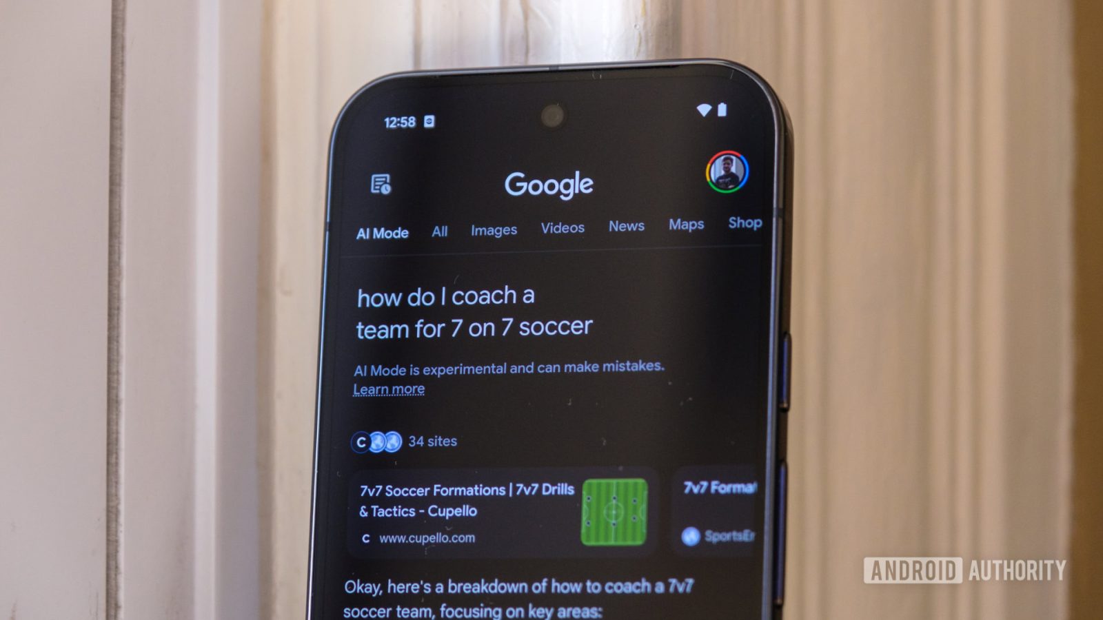 google-search-ai-mode-is-ready-to-step-into-the-spotlight