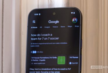 google-search-ai-mode-is-ready-to-step-into-the-spotlight