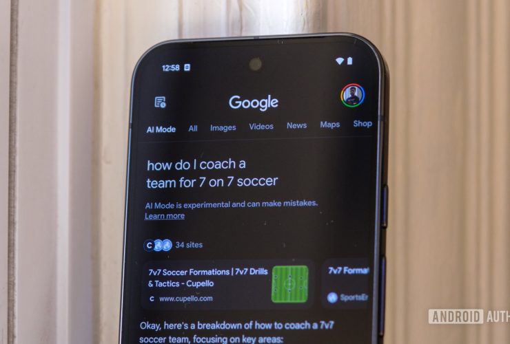 google-search-ai-mode-is-ready-to-step-into-the-spotlight