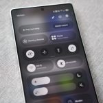 separated-notification-and-quick-settings-panel-on-one-ui-7?-here’s-a-tip-you-might-have-missed