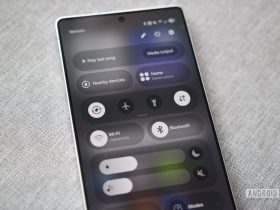 separated-notification-and-quick-settings-panel-on-one-ui-7?-here’s-a-tip-you-might-have-missed
