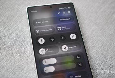 separated-notification-and-quick-settings-panel-on-one-ui-7?-here’s-a-tip-you-might-have-missed