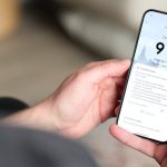 google-rolls-out-pixel-weather-pollen-tracker-in-the-us