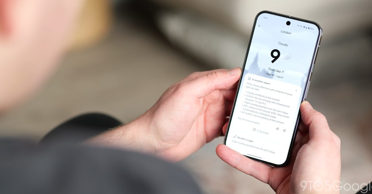 google-rolls-out-pixel-weather-pollen-tracker-in-the-us
