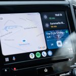 android-auto-light-theme-surfaces-for-the-first-time-in-years-and-looks-nearly-finished-[gallery]