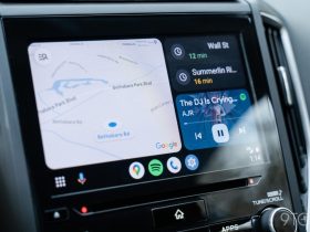 android-auto-light-theme-surfaces-for-the-first-time-in-years-and-looks-nearly-finished-[gallery]