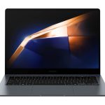 ah-real-deal:-grab-the-samsung-galaxy-book4-pro-for-$881.99
