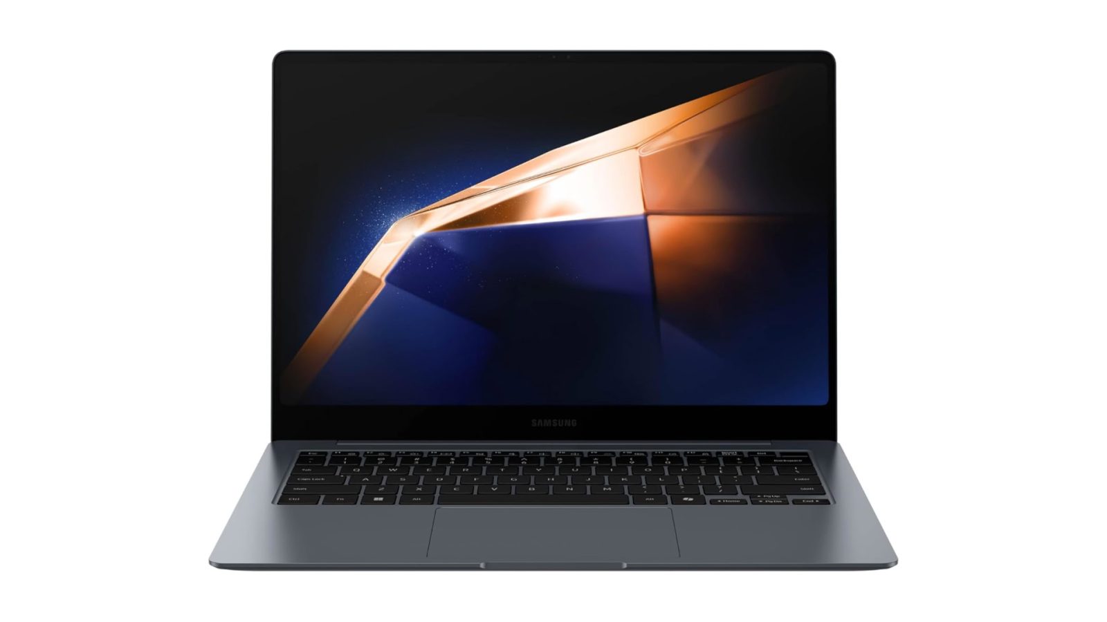ah-real-deal:-grab-the-samsung-galaxy-book4-pro-for-$881.99