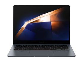 ah-real-deal:-grab-the-samsung-galaxy-book4-pro-for-$881.99