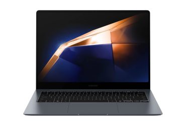 ah-real-deal:-grab-the-samsung-galaxy-book4-pro-for-$881.99