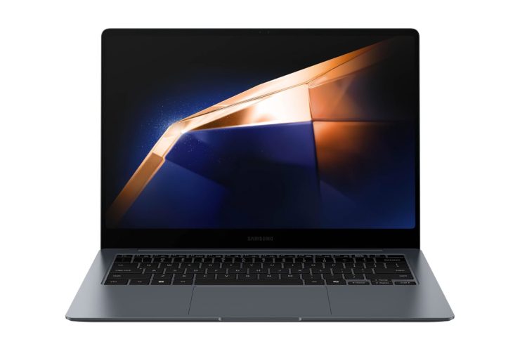 ah-real-deal:-grab-the-samsung-galaxy-book4-pro-for-$881.99