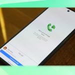 three-way-calling-returns-to-google-voice