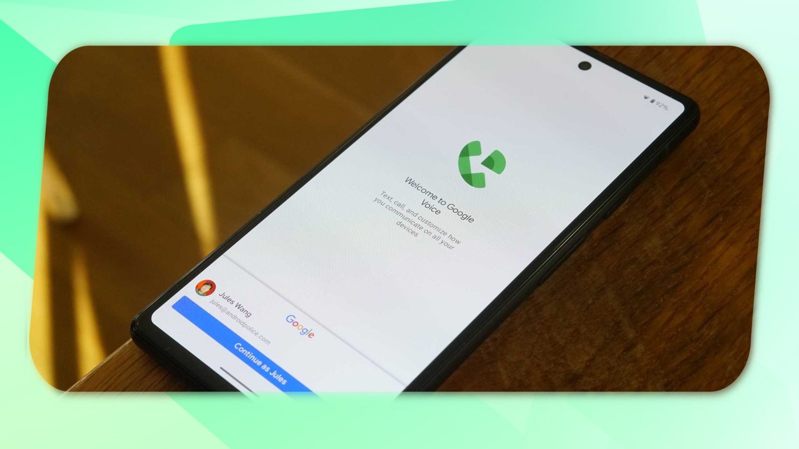 three-way-calling-returns-to-google-voice