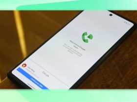 three-way-calling-returns-to-google-voice