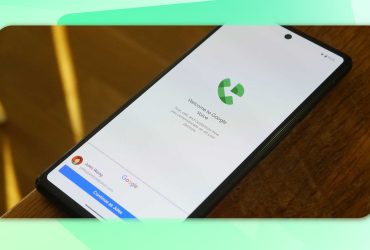three-way-calling-returns-to-google-voice