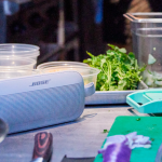 our-favorite-portable-speaker-is-close-to-an-all-time-low-price-at-$119