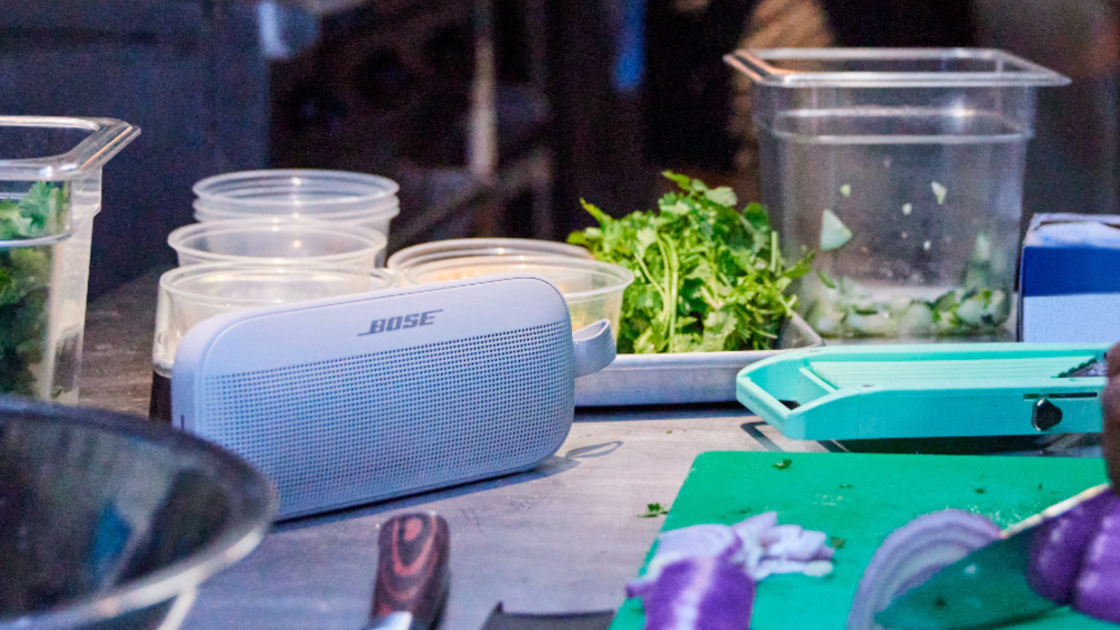our-favorite-portable-speaker-is-close-to-an-all-time-low-price-at-$119