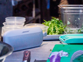 our-favorite-portable-speaker-is-close-to-an-all-time-low-price-at-$119