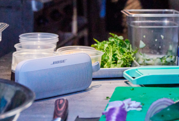 our-favorite-portable-speaker-is-close-to-an-all-time-low-price-at-$119