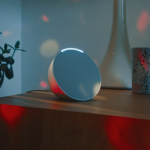 the-echo-pop-is-30%-off,-making-it-an-affordable-smart-home-upgrade