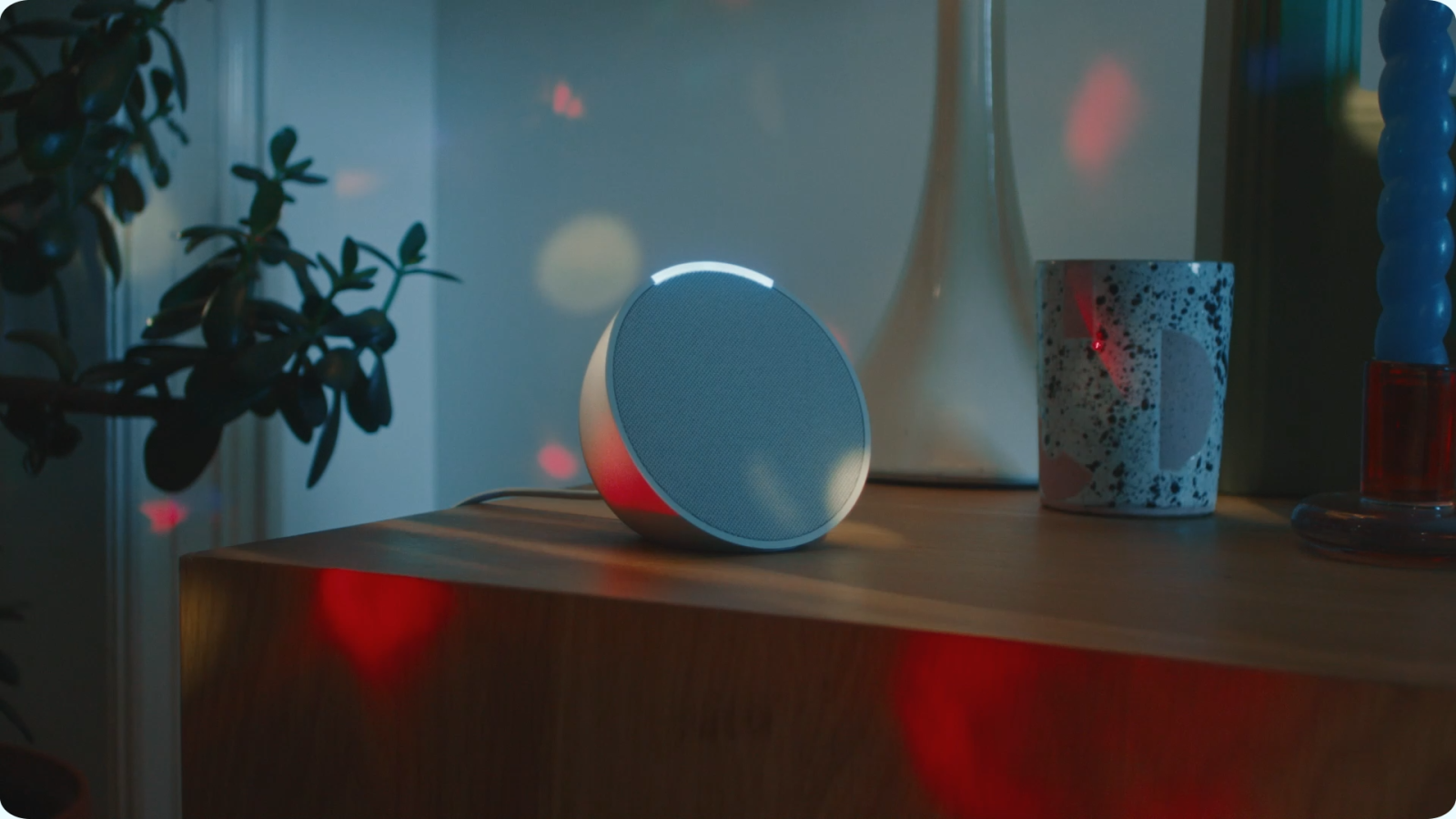 the-echo-pop-is-30%-off,-making-it-an-affordable-smart-home-upgrade