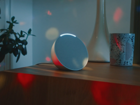 the-echo-pop-is-30%-off,-making-it-an-affordable-smart-home-upgrade